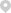 [湖北]抖盈1(高邑分公司)